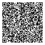 QR код "HONDARUS"