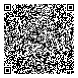 QR код "Avto-asia"