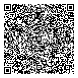 QR код "Ultra Distribution"