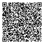 QR код "Автодело"