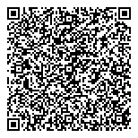 QR код "USBMAG"