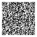 QR код "П-артс"