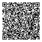 QR код "Старт"