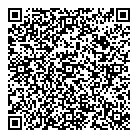 QR код "Gps-Mio"