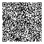 QR код "Kypi-detali.ru"