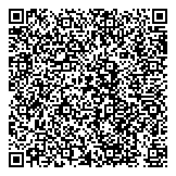 QR код "Иксора"