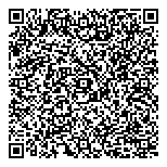 QR код "Автоцифра"