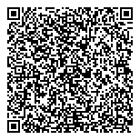 QR код "pc-controllers.ru"