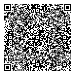 QR код "POD-AUTO"