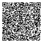 QR код "Автоместо"