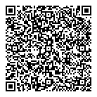 QR код "КИП АВТО"