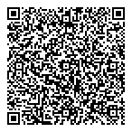 QR код "Даджет"