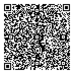QR код "Mr-apple.ru"