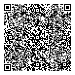 QR код "НИВА-ЛАДА4x4"