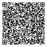 QR код "АЛАНД"