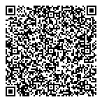 QR код "ОСКАР-БРЕНД"