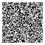 QR код "Лентяй.ру"