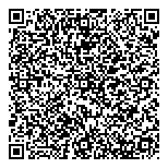 QR код "ShopElectro"