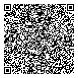 QR код "Автовигор"