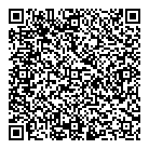 QR код "Каскад-Авто"