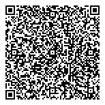 QR код "YULSUN"
