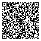 QR код "KIOSK"