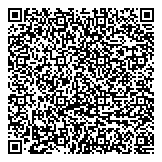 QR код "VAG-LINE Кантемировская"