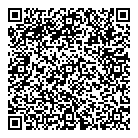 QR код "НЕОКОМ"