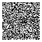 QR код "Porto"