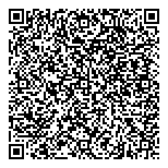 QR код "INCAR"
