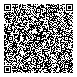 QR код "Ринмаркет"