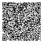 QR код "AvtoMelody"