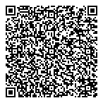QR код "SMcust"
