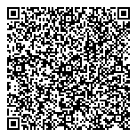 QR код "Kibercar.com"
