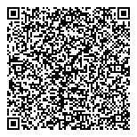 QR код "КомЭкспресс24"
