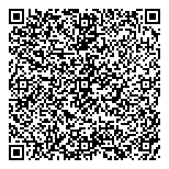 QR код "GNauto.ru"