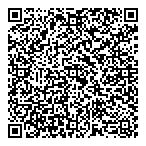 QR код "Ф-Пласт"