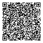 QR код "13 вольт"