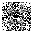 QR код "Акти"