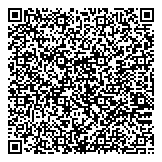 QR код "Серенити"