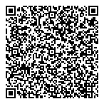 QR код "4СarAudio"