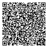 QR код "Елм327"