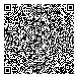 QR код "ВГаражах"