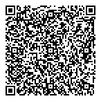 QR код "Loc Shop"