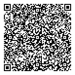 QR код "PROXENON24"
