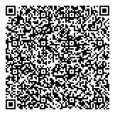 QR код "КВАДРОАВТО"