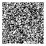 QR код "AutoPartsKorea"
