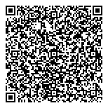 QR код "AL999.RU"