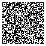QR код "Peg-Perego Market"