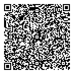 QR код "Тюнинг-Стар"